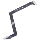 For OPPO Find X6 Pro OEM LCD Flex Cable - 2