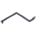 For OPPO Find X6 Pro OEM LCD Flex Cable - 3