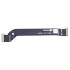 For Realme 11 5G OEM LCD Flex Cable - 1