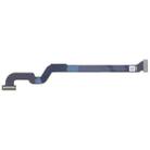 For Realme GT Neo5 SE OEM LCD Flex Cable - 1