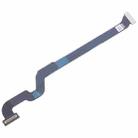 For Realme GT Neo5 SE OEM LCD Flex Cable - 3