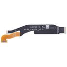 For Realme 12+ OEM LCD Flex Cable - 1