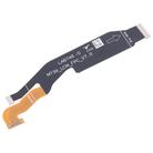 For Realme 12+ OEM LCD Flex Cable - 2