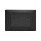 X101 10.1 inch Android OS Commercial Tablet PC RK3399 4GB+32GB(Black) - 4