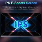 18 inch HDR 2560x1600P IPS Screen Portable Monitor(US Plug) - 14