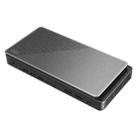 GPD G1 AMD Radeon RX 7600M XT Graphics Card Expansion Dock, Memory:8GB(Dark Grey) - 1