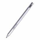 Original Lenovo XiaoXin Active Capacitive Stylus Pen(Silver Grey) - 1