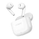 Original Huawei FreeBuds SE 2 Bluetooth 5.3 Wireless Earphone(White) - 1