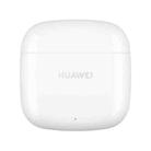 Original Huawei FreeBuds SE 2 Bluetooth 5.3 Wireless Earphone(White) - 2