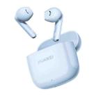 Original Huawei FreeBuds SE 2 Bluetooth 5.3 Wireless Earphone(Blue) - 1