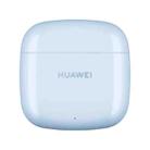 Original Huawei FreeBuds SE 2 Bluetooth 5.3 Wireless Earphone(Blue) - 2