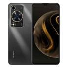 HUAWEI Enjoy 70, 8GB+128GB, Side Fingerprint Identification, 6.75 inch HarmonyOS 4.0 Kirin 710A Octa Core 2.0GHz, Network: 4G, OTG, Not Support Google Play(Black) - 1