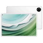 HUAWEI MatePad Pro 11 inch 2024 WiFi, 12GB+256GB, HarmonyOS 4 Bidirectional Beidou Satellite Communication, Not Support Google Play(White) - 1
