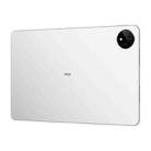 HUAWEI MatePad Pro 11 inch 2024 WiFi, 12GB+256GB, HarmonyOS 4 Bidirectional Beidou Satellite Communication, Not Support Google Play(White) - 3