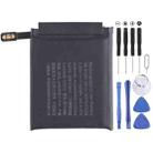 For Apple Watch Series 8 45mm A2815 308mAh Li-ion Battery - 1