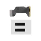 For iPhone 14 Pro JC Back Facing Camera Repair Flex Cable, Need to Weld - 1