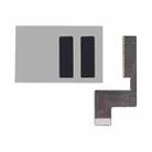 For iPhone 12 Pro Max JC Back Facing Camera Repair Flex Cable, Need to Weld - 1