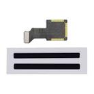 For iPhone 12 mini JC Back Facing Camera Repair Flex Cable, Need to Weld - 1