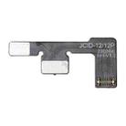 For iPhone 12 / 12 Pro JC Face ID No Disassembly Repair Cable - 2