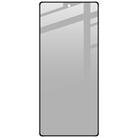 For Meizu 21 Pro 5G imak HD Full Screen Anti-spy Tempered Glass Protective Film - 2
