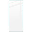 For Meizu 21 Pro 5G IMAK H Series Tempered Glass Film - 2