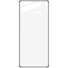 For Meizu 21 Pro 5G imak 9H Surface Hardness Full Screen Tempered Glass Film Pro+ Series - 2