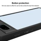 For Xiaomi Poco X6 Pro 5G/Redmi K70E 5G imak UX-9A Series Four-corner Airbag Shockproof Phone Case - 5