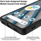 For Xiaomi Poco X6 Pro 5G/Redmi K70E 5G imak UX-9A Series Four-corner Airbag Shockproof Phone Case - 6
