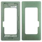 For iPhone 15 Plus LCD Screen With Frame Bezel Calibration Fixed Mold - 1