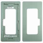 For iPhone 15 Pro LCD Screen With Frame Bezel Calibration Fixed Mold - 1