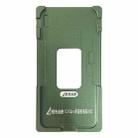 For iPhone 12 Pro / 12 LCD Screen Outer Glass Lens Calibration Fixed Mold - 2