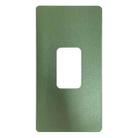 For iPhone 12 Pro / 12 LCD Screen Outer Glass Lens Calibration Fixed Mold - 3