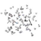 For iPhone 15 Plus Complete Set Screws and Bolts - 1