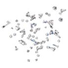 For iPhone 15 Complete Set Screws and Bolts - 1