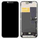 For iPhone 13 Pro RJ inell LCD Screen - 2