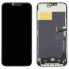 For iPhone 13 Pro Max RJ Incell  LCD Screen - 2