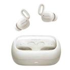 JOYROOM JR-TS1 Sleep Series True Wireless Bluetooth Earphone(White) - 1