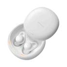 JOYROOM JR-TS2 Cozydots Series True Wireless Sleep Bluetooth Earphone(White) - 1