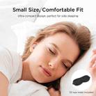 JOYROOM JR-TS2 Cozydots Series True Wireless Sleep Bluetooth Earphone(White) - 8