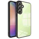 For Samsung Galaxy A55 5G imak UX-9A Series Four-corner Airbag Shockproof Phone Case - 1