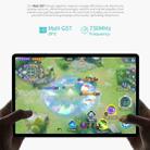 Teclast M50 Pro 4G LTE Tablet PC 10.1 inch, 8GB+256GB,  Android 13 Unisoc T616 Octa Core, Support Dual SIM - 6