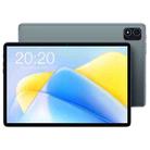 Teclast P40HD 4G LTE Tablet PC 10.1 inch, 6GB+128GB,  Android 13 Unisoc T606 Octa Core, Support Dual SIM - 1