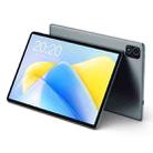 Teclast P40HD 4G LTE Tablet PC 10.1 inch, 6GB+128GB,  Android 13 Unisoc T606 Octa Core, Support Dual SIM - 2