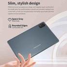 Teclast P40HD 4G LTE Tablet PC 10.1 inch, 6GB+128GB,  Android 13 Unisoc T606 Octa Core, Support Dual SIM - 3