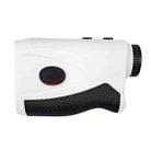 PR165 5-1000 Yards Handheld Laser Rangefinder Telescope - 1