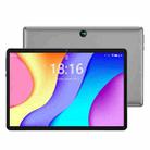 BMAX MaxPad i9 Plus, 4GB+64GB, 10.1 inch Android 13 OS RK3562 Quad Core Support WiFi-6(US Plug) - 1