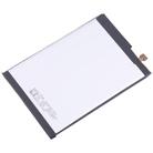 For Tecno Camon 12 / Camon 12 Air Battery Replacement BL-39LT 4000mAh - 3