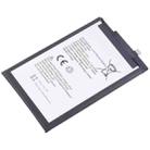 For Tecno Pova 2 LE7 Battery Replacement BL-68AT 7000mAh - 2