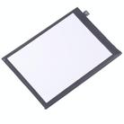 For Tecno Spark 6 / Camon 16 Battery Replacement BL-49HT 5000mAh - 3