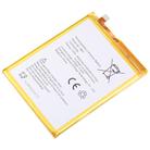 For Tecno Camon X / Camon 11 Battery Replacement BL-36BT 3750mAh - 2